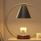 Dimmable Candle Warmer Lamp – Efficient, Flame-Free Fragrance